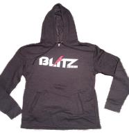 Blitz Barz image 5
